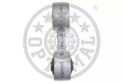 Тяга / стойка, стабилизатор OPTIMAL купить