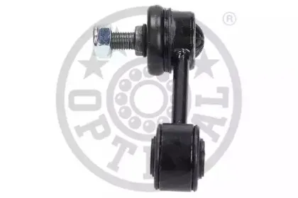 Тяга / стойка, стабилизатор OPTIMAL купить