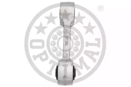 Тяга / стойка, стабилизатор OPTIMAL купить