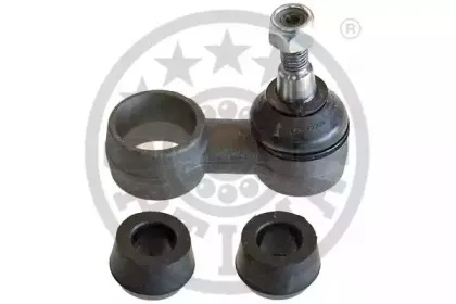 Тяга / стойка, стабилизатор OPTIMAL купить