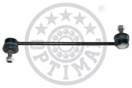 Тяга / стойка, стабилизатор OPTIMAL купить