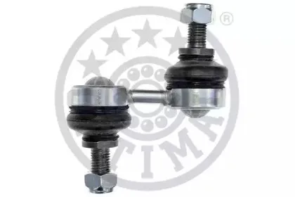 Тяга / стойка, стабилизатор OPTIMAL купить