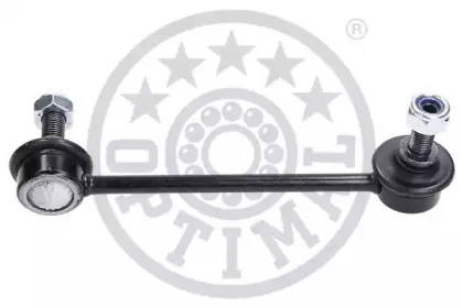 Тяга / стойка, стабилизатор OPTIMAL купить