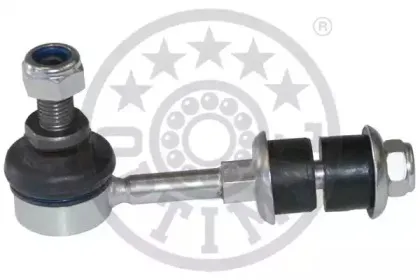 Тяга / стойка, стабилизатор OPTIMAL купить