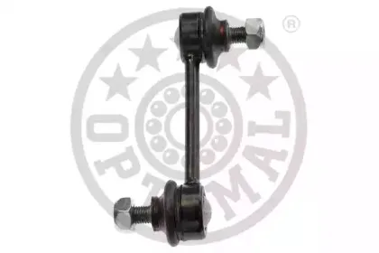 Тяга / стойка, стабилизатор OPTIMAL купить