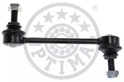 Тяга / стойка, стабилизатор OPTIMAL купить