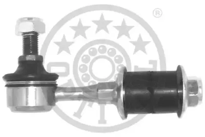 Тяга / стойка, стабилизатор OPTIMAL купить