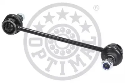 Тяга / стойка, стабилизатор OPTIMAL купить