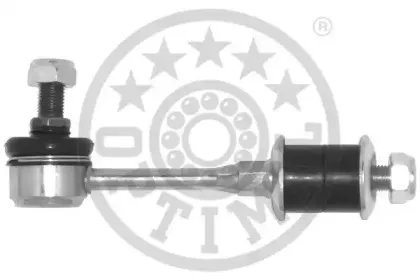 Тяга / стойка, стабилизатор OPTIMAL купить
