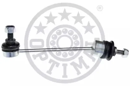 Тяга / стойка, стабилизатор OPTIMAL купить