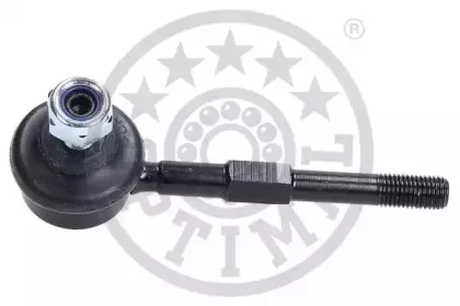 Тяга / стойка, стабилизатор OPTIMAL купить