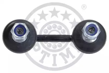 Тяга / стойка, стабилизатор OPTIMAL купить