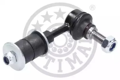 Тяга / стойка, стабилизатор OPTIMAL купить