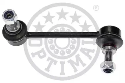 Тяга / стойка, стабилизатор OPTIMAL купить