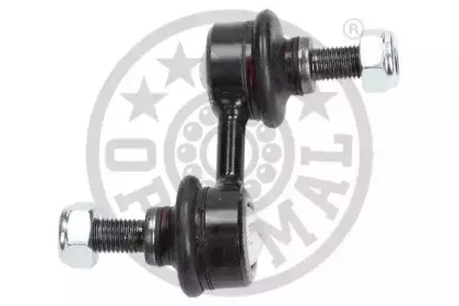 Тяга / стойка, стабилизатор OPTIMAL купить