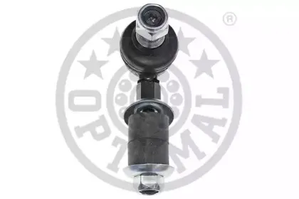 Тяга / стойка, стабилизатор OPTIMAL купить