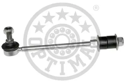 Тяга / стойка, стабилизатор OPTIMAL купить