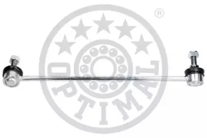 Тяга / стойка, стабилизатор OPTIMAL купить
