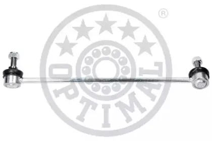 Тяга / стойка, стабилизатор OPTIMAL купить