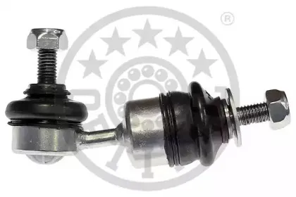 Тяга / стойка, стабилизатор OPTIMAL купить