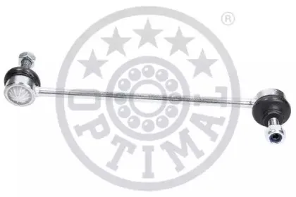 Тяга / стойка, стабилизатор OPTIMAL купить