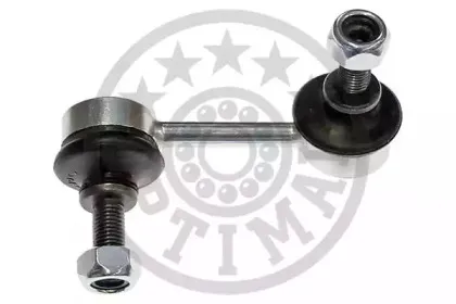 Тяга / стойка, стабилизатор OPTIMAL купить