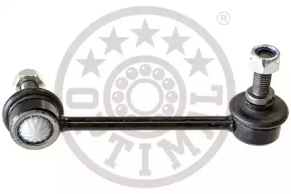 Тяга / стойка, стабилизатор OPTIMAL купить