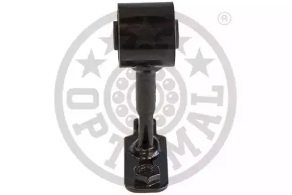 Тяга / стойка, стабилизатор OPTIMAL купить