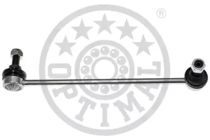 Тяга / стойка, стабилизатор OPTIMAL купить