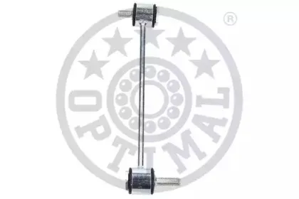 Тяга / стойка, стабилизатор OPTIMAL купить