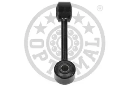 Тяга / стойка, стабилизатор OPTIMAL купить