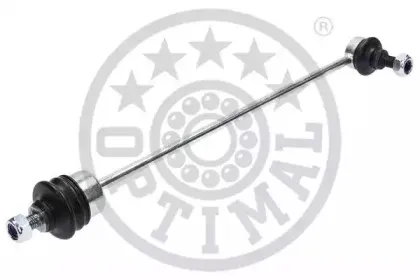 Тяга / стойка, стабилизатор OPTIMAL купить