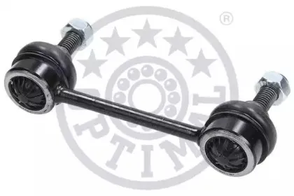 Тяга / стойка, стабилизатор OPTIMAL купить