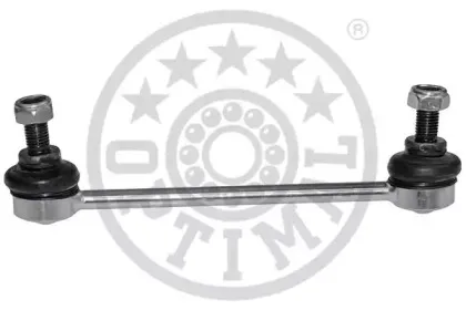 Тяга / стойка, стабилизатор OPTIMAL купить