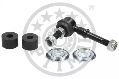 Тяга / стойка, стабилизатор OPTIMAL купить