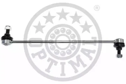 Тяга / стойка, стабилизатор OPTIMAL купить
