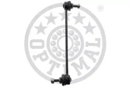 Тяга / стойка, стабилизатор OPTIMAL купить