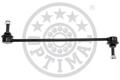 Тяга / стойка, стабилизатор OPTIMAL купить