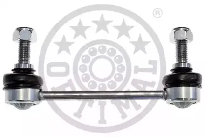 Тяга / стойка, стабилизатор OPTIMAL купить