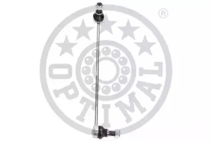 Тяга / стойка, стабилизатор OPTIMAL купить