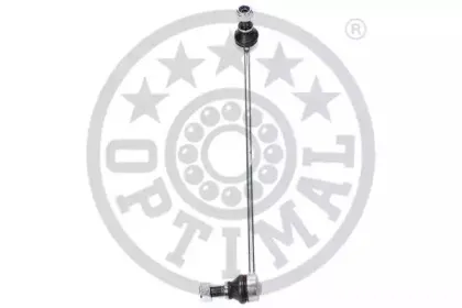 Тяга / стойка, стабилизатор OPTIMAL купить