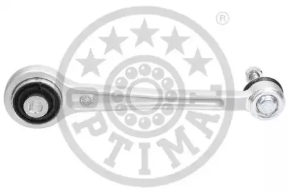 Тяга / стойка, стабилизатор OPTIMAL купить