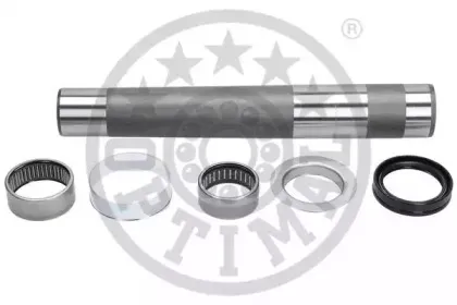 Ремкомплект, подвеска колеса OPTIMAL купить