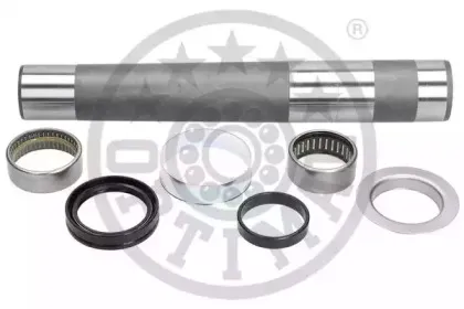 Ремкомплект, подвеска колеса OPTIMAL купить