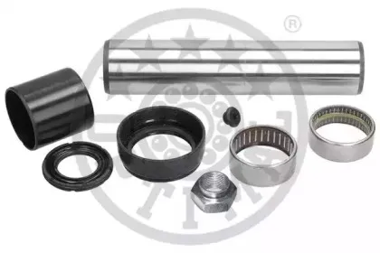Ремкомплект, подвеска колеса OPTIMAL купить
