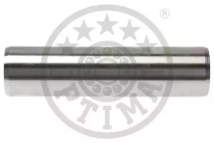 Ремкомплект, подвеска колеса OPTIMAL купить