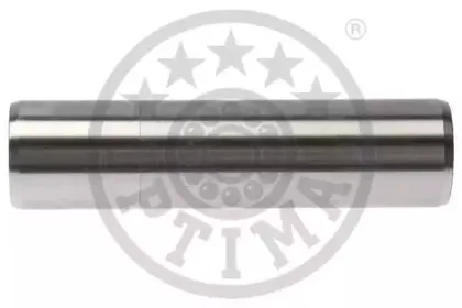 Ремкомплект, подвеска колеса OPTIMAL купить