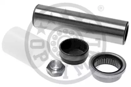 Ремкомплект, подвеска колеса OPTIMAL купить