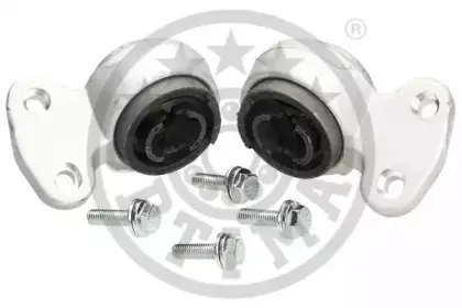 Ремкомплект, поперечный рычаг подвески OPTIMAL купить