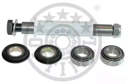 Ремкомплект, балка моста OPTIMAL купить